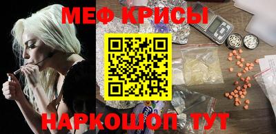 Альфа ПВП Вышний Волочёк