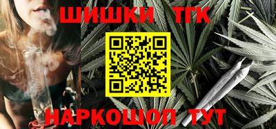 Альфа ПВП Вышний Волочёк