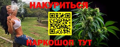 Альфа ПВП Вышний Волочёк